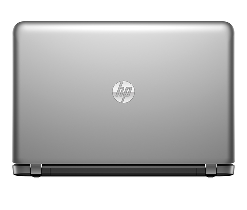 HP Pavilion 17-g034na Intel® Core™ i3 i3-5010U Laptop – image 5