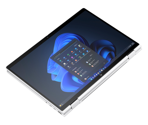HP Elite x360 9G0R8ET#UUW laptop Intel Core Ultra 5 125H Hybrid (2-in-1) – image 5