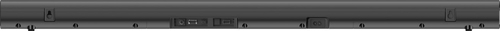 Hisense HS212F 2.1CH – image 8