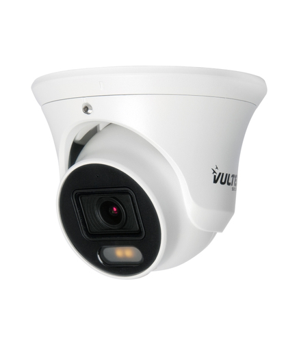IPC DOME 5MP VS-IPC1550D1FEWDSC-ECO