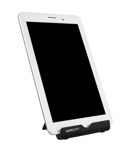 Hannspree 80-04000001GBA0 tablet case – image 4
