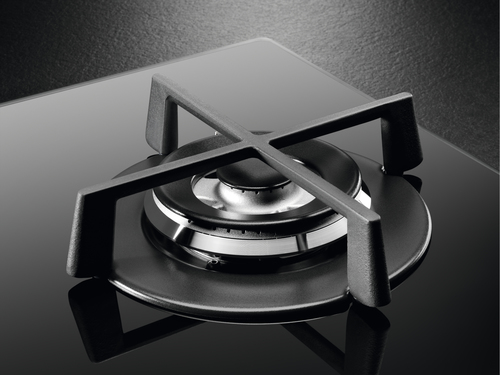 AEG HKB64420NB - 949641030 – image 4