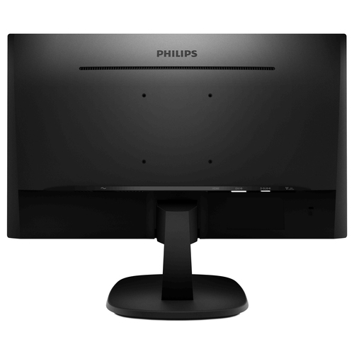 Philips V Line Full HD LCD monitor 273V7QSB/00 – image 5