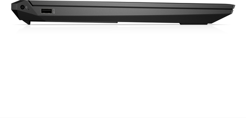 HP Pavilion Gaming 16-a0010na Intel® Core™ i5 i5-10300H Laptop – image 6