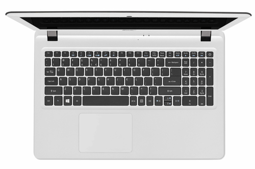 Acer Aspire ES1-523-610Y AMD A6 A6-7310 Laptop – image 2