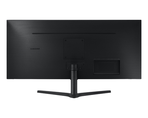 Samsung LS34C500GALMZD computer monitor – image 4