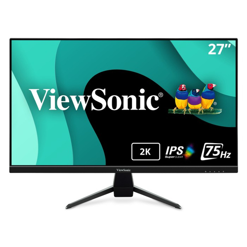 Viewsonic VX2767U-2K product photo