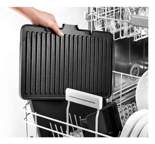 Braun MultiGrill 7 CG7044 – Foto 4 von 9