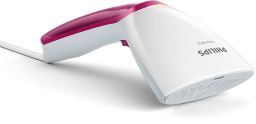 Philips Steam&Go GC350/40R1 garment steamer – image 2