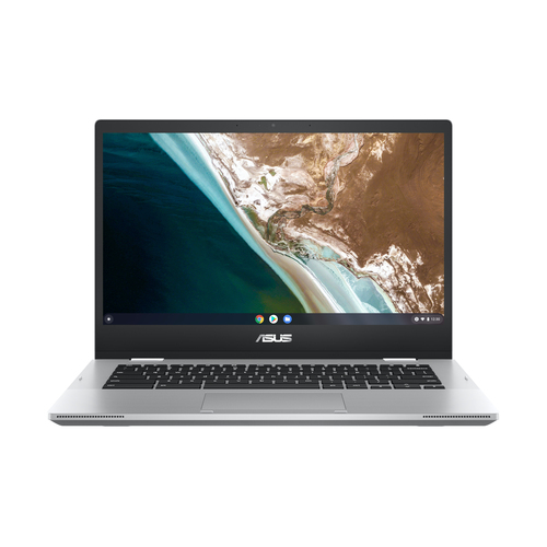 ASUS Chromebook Flip CX1 CX1400FKA-EC0138 Intel® Celeron® N N4500