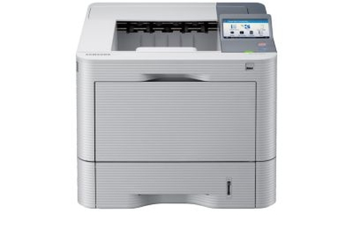 Samsung ML-5015ND/XPE laser printer