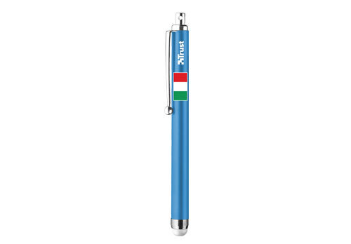 Trust Football edition - Italia