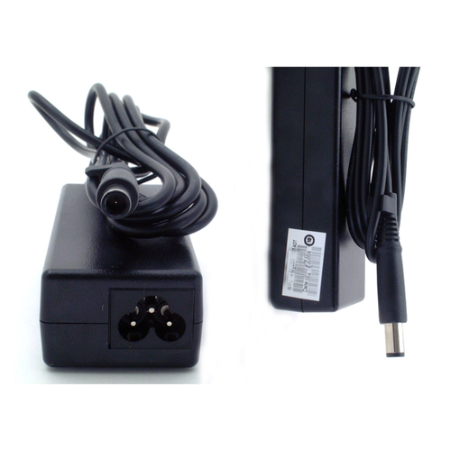 Origin Storage HP 609939-001 power adapter/inverter Indoor
