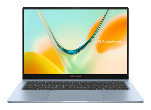 Asus Vivobook S14 S5408QA-TM220W