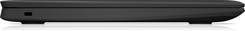 HP 11MK G9 – image 7