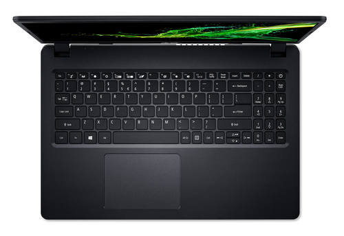 Acer Aspire 3 A315-54K-35BP Intel® Core™ i3 i3-6006U Laptop – image 4