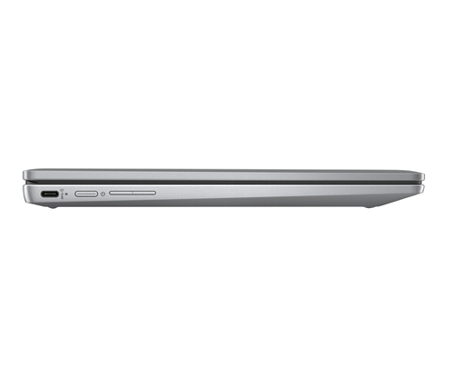 HP Chromebook x360 14b-cd0009nax – image 5