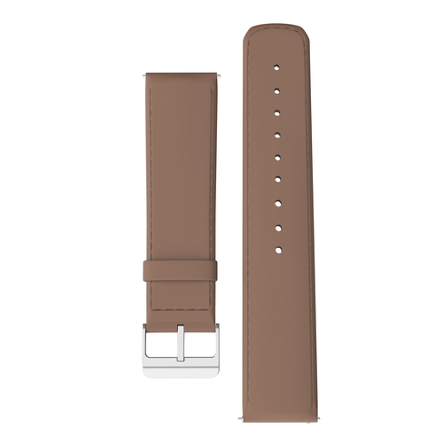 ASUS WI501Q-2LBLU0003 – image 3