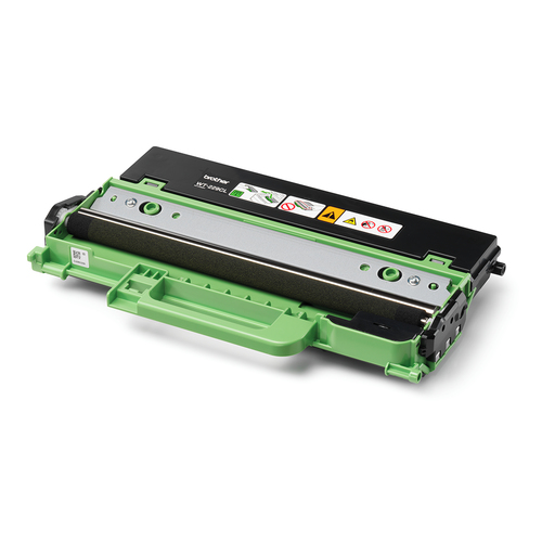 Original Brother WT229CL Waste Toner Unit - image 3