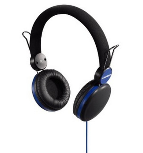 Hama HED 2203