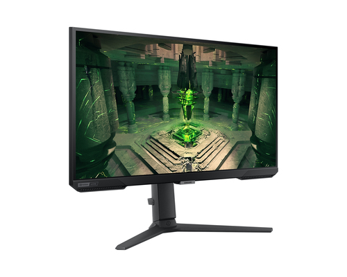 Samsung LS27BG402ENXGO computer monitor – image 5