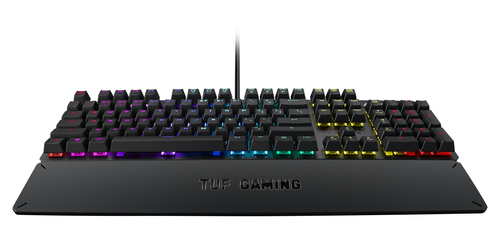 ASUS RA05 TUF GAMING K3/RD/US – image 7