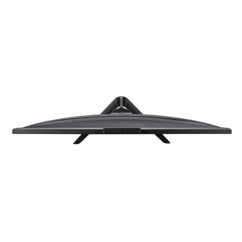 Acer VZ2415G c5-120u 8GB 512GB W11P – image 5