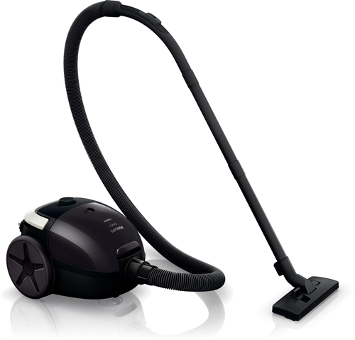 Philips EasySpeed FC8083/52 vacuum – image 2