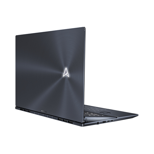 ASUS Zenbook Pro 16X OLED UX7602ZM-XB96T laptop Intel® Core™ i9 i9-12900H – image 8