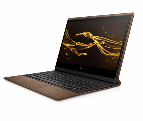 HP Spectre Folio 13-ak0000sa Intel® Core™ i5 i7-8500Y Hybrid (2-in-1) – image 2
