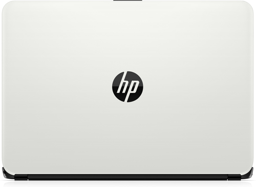 HP 14-am013nd Intel® Celeron® N3060 Laptop – image 4