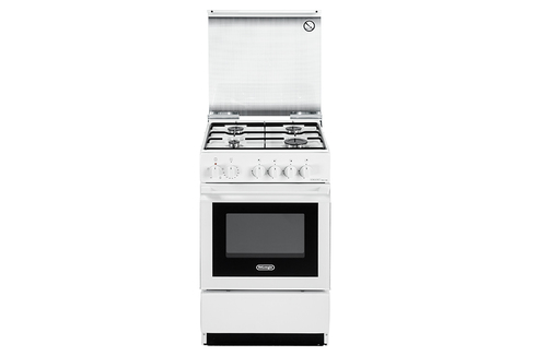 De’Longhi SEW 554 N ED