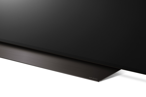 LG OLED evo C4 OLED83C44LA 2.11 m (83") 4K Ultra HD Smart TV Wi-Fi Brown – image 4