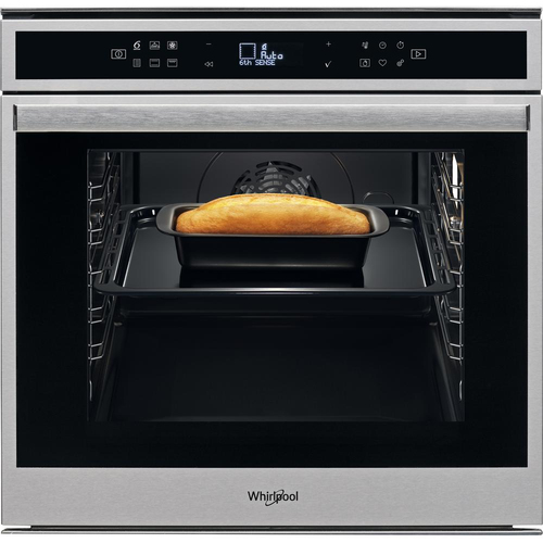 Whirlpool W6 OM4 4S1 H
