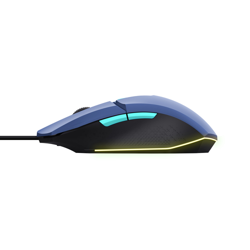 Trust GXT109B FELOX – image 5