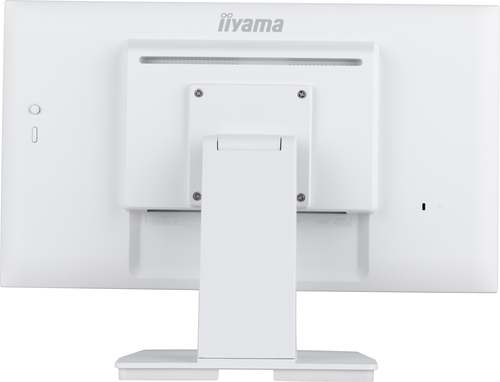 iiyama ProLite T2252MSC-W2AG ledmonitor, afbeelding 6