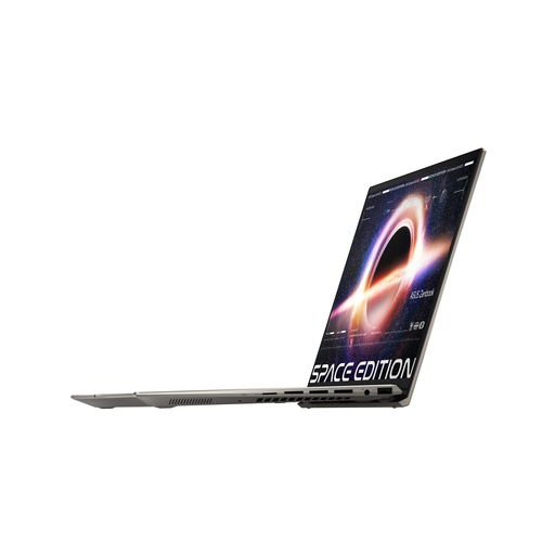ASUS UX5401ZAS-XS99T Space Edition – image 7