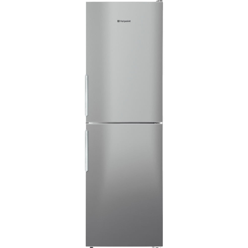 Hotpoint XECO95 T2I GH.1