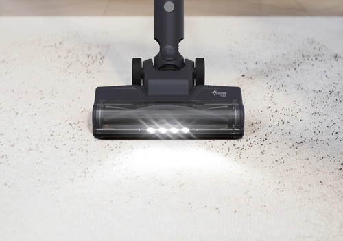 Hoover HFG10H 011 – image 6