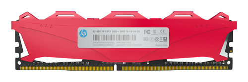 HP 7EH59AA memory module
