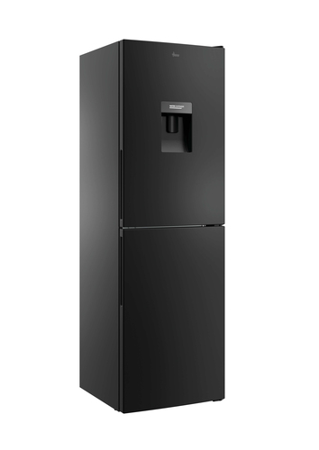Hoover HOCT3L517EWBK-1 Freestanding – image 4
