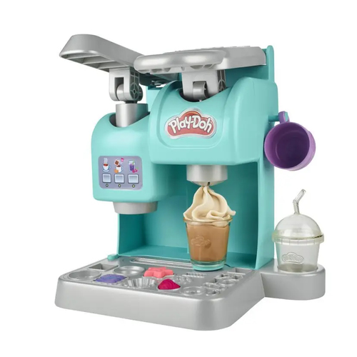 Play-Doh F4372