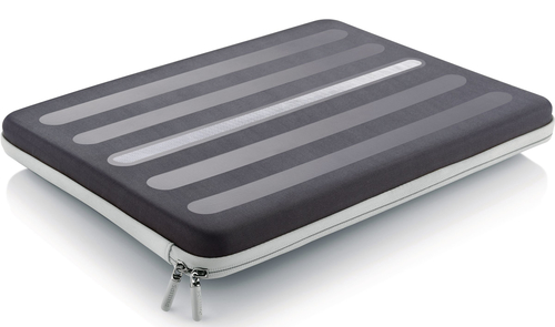 Philips SLE3100FN/27 laptop case
