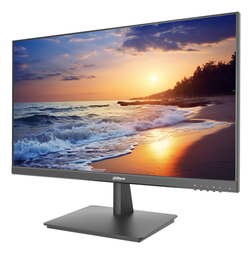 Dahua Technology 24 inch LED Monitor – image 3