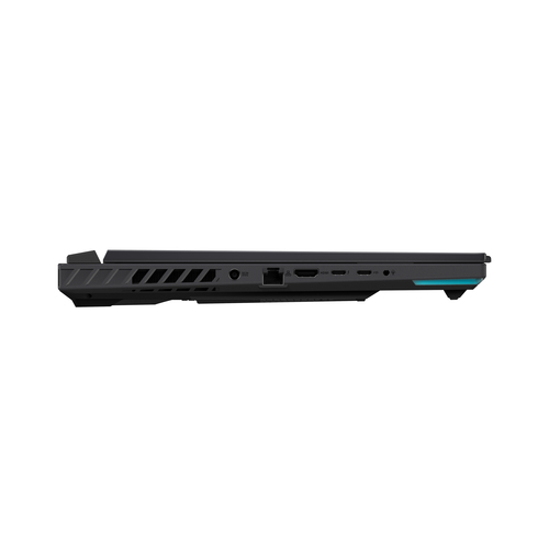 ASUS ROG Strix G16 G614JVR-N4018W Intel® Core™ i9 i9-14900HX Laptop – image 7