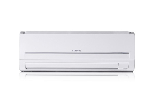 Samsung AQV18FCN air conditioner