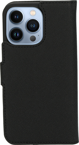 Mobiparts MP-118645, afbeelding 5