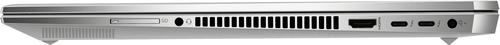HP 1050 G1 – image 7