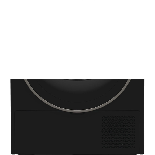 Hotpoint CHD93MBBUK 9kg Heat Pump Condenser Dryer in Black A Rated - image 7