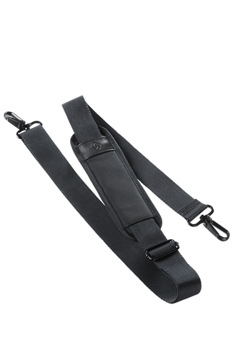 Verbatim 59219 laptop case Messenger case Black – image 5